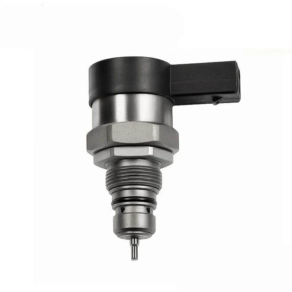 Pressure Control Valve Regulator for BMW 1 3 5 Series E87 E46 E90 E60 (2004-2013)