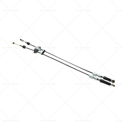 Gear Shift Cable for Hyundai Getz (2002-2011)