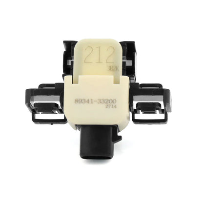 Car Bumper PDC Parking Assist Sensor for Lexus ES350 CT200h ES300h (2013-2018)