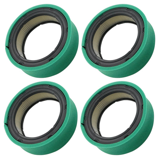 Air Filter Replacement for Toro MTD 1848 1852 MMZ-1848 (2000–2000)