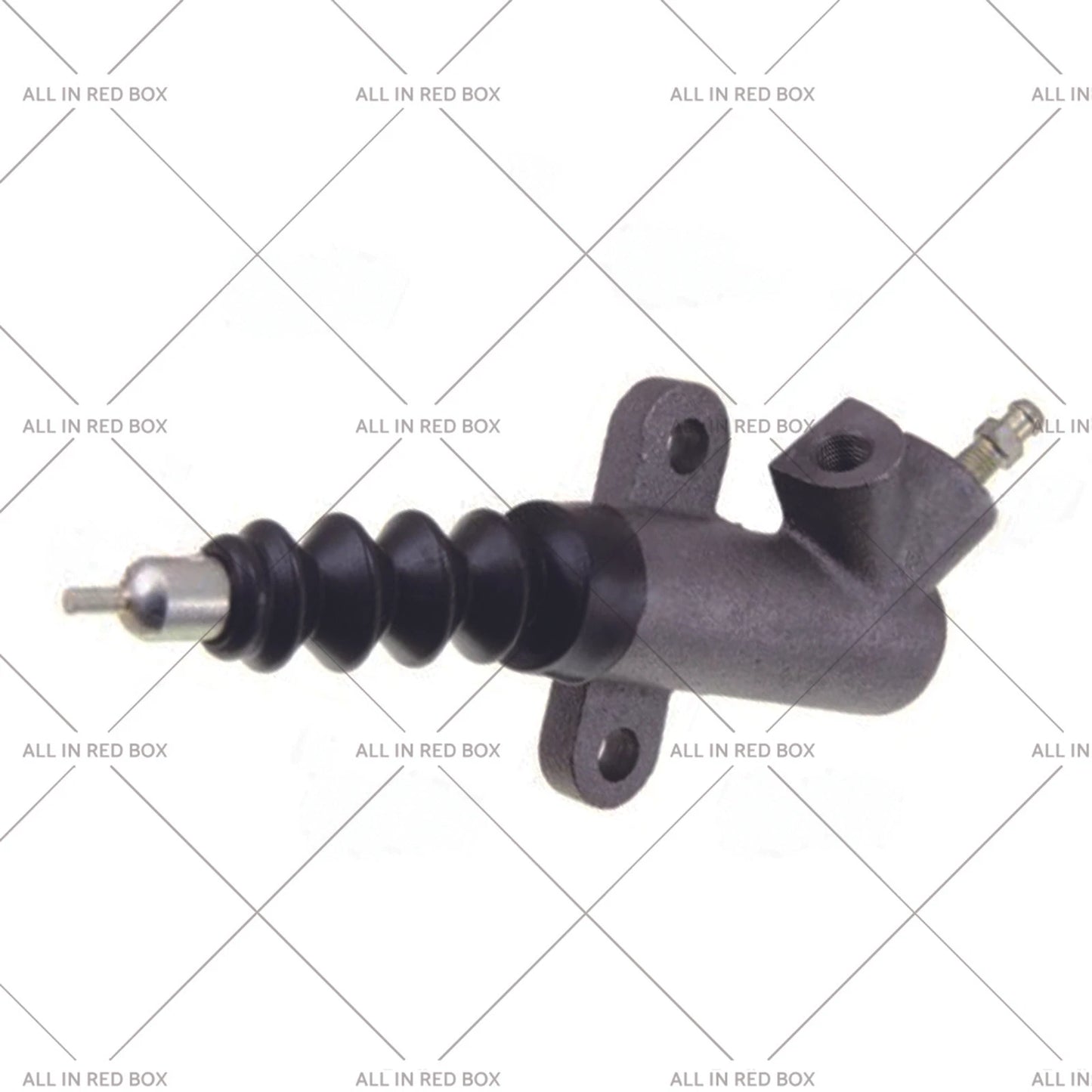 Clutch Driven Cylinder for Mazda MX-5 Mk1 Mk2 Mk2.5 (1989-2005)