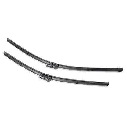 Windshield Wiper Blades for Audi A4 B8 Allroad (2008-2016)