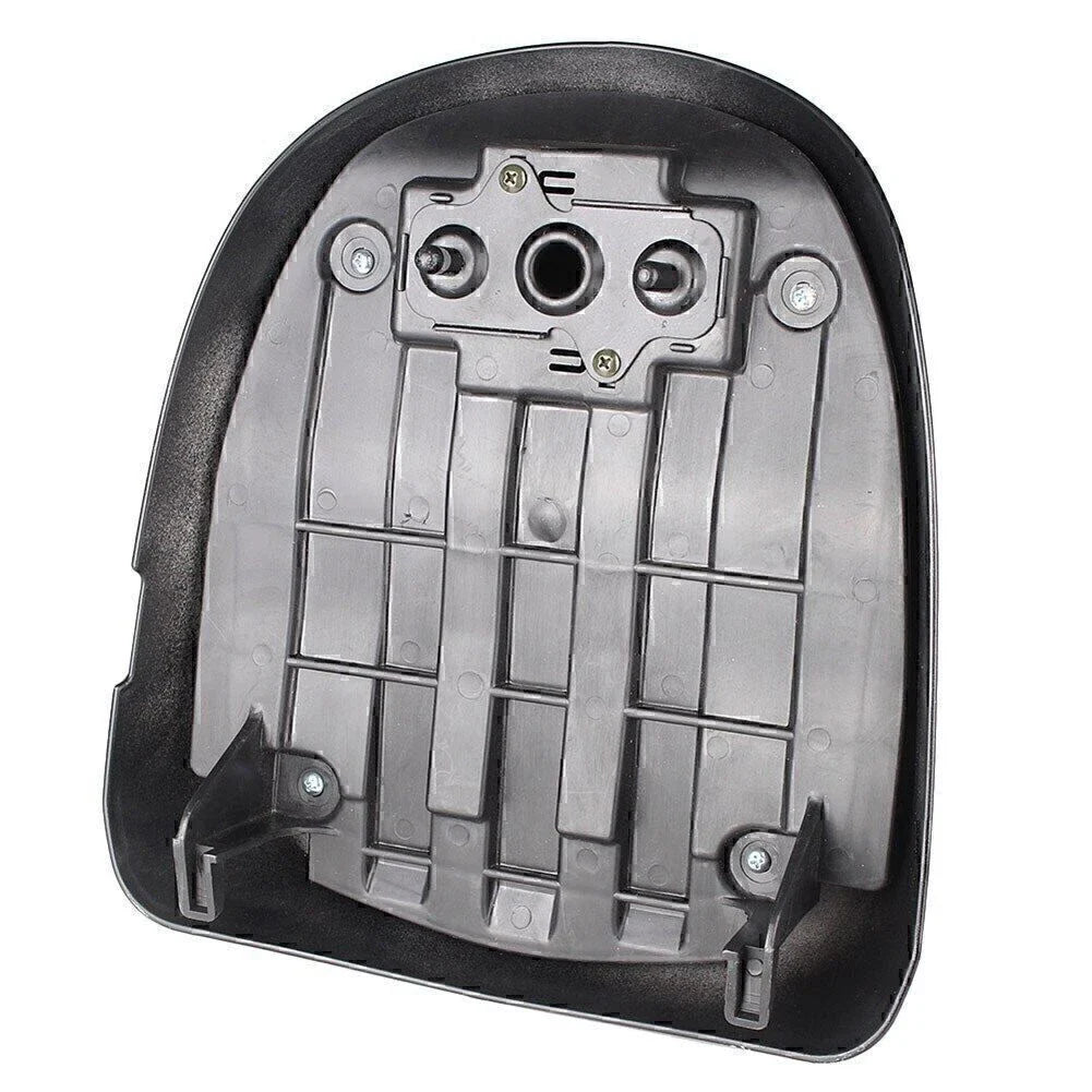 Rear Seat Cowl for SUZUKI GSXR1300 Hayabusa (1999-2007)