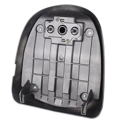 Rear Seat Cowl for SUZUKI GSXR1300 Hayabusa (1999-2007)