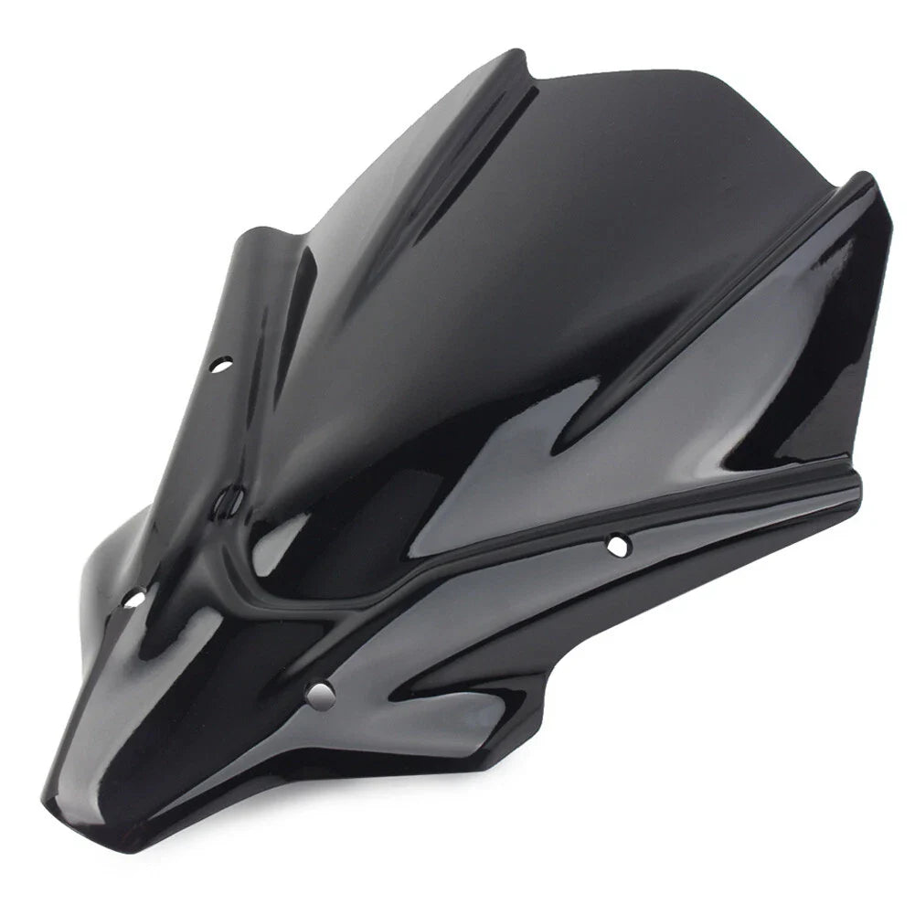 Windshield Deflector Cover for Yamaha MT-07 (2021-2022)