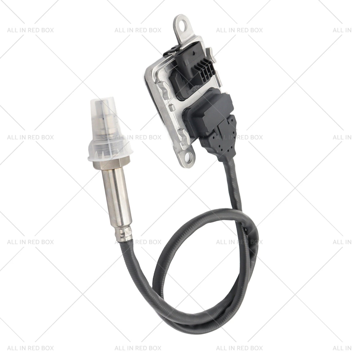 Rear Nox Sensor for Mercedes-Benz Sprinter, A-Class, CLS, GLE