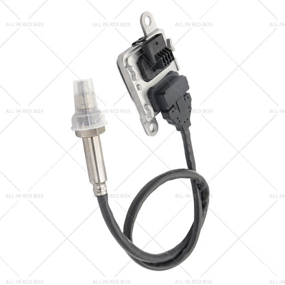 Rear Nox Sensor for Mercedes-Benz Sprinter, A-Class, CLS, GLE