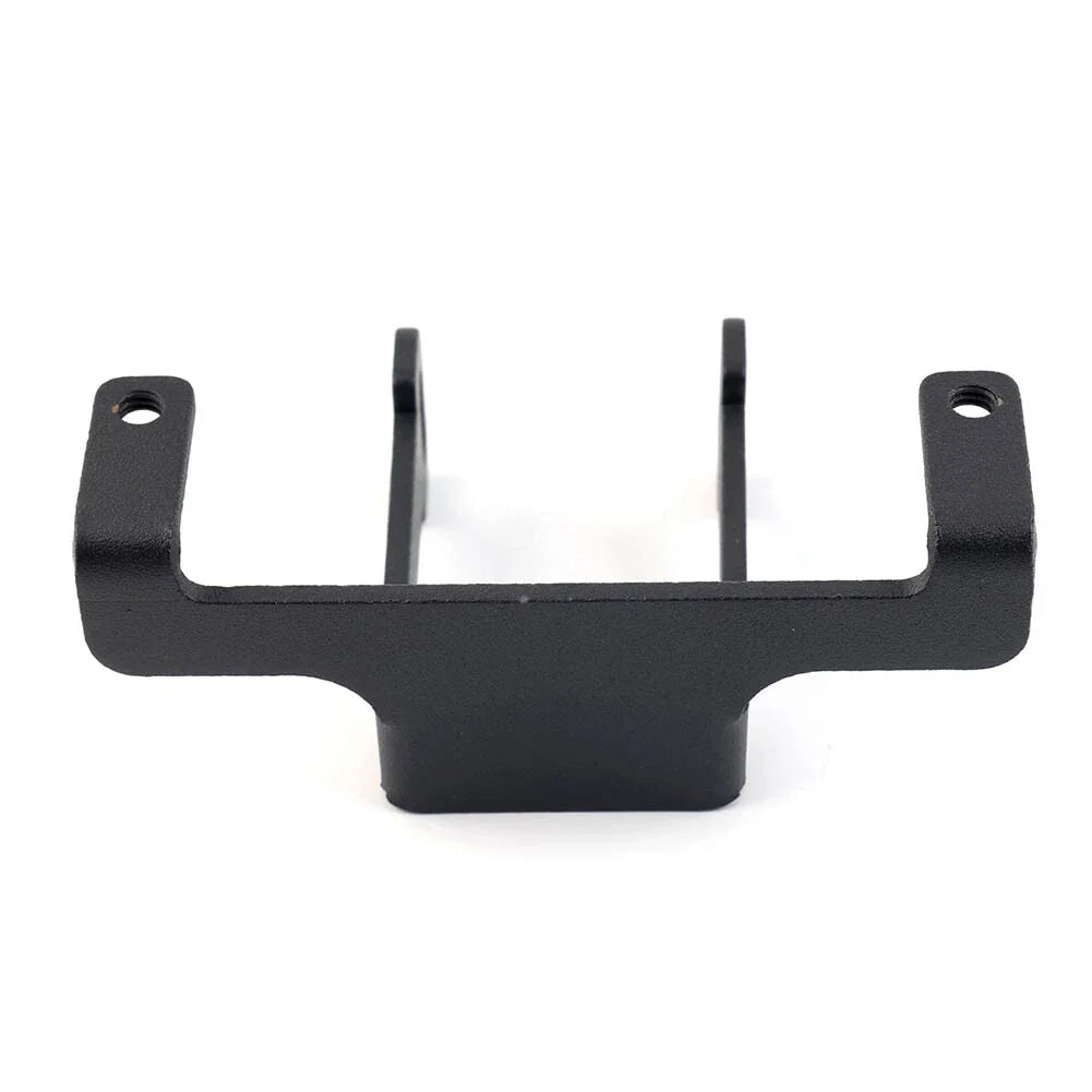 GPS Extension Bracket for Yamaha T-Max 530 560 (2017-2021)