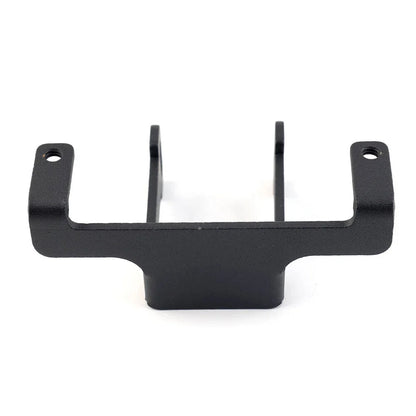 GPS Extension Bracket for Yamaha T-Max 530 560 (2017-2021)