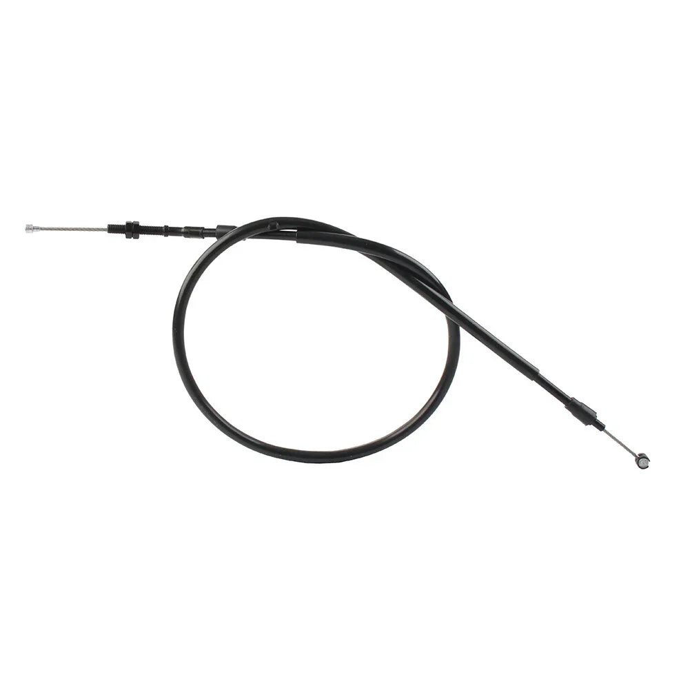 Clutch Cable for BMW F750GS F850GS F850GS ADV (2018-2023)