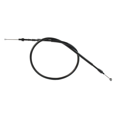 Clutch Cable for BMW F750GS F850GS F850GS ADV (2018-2023)