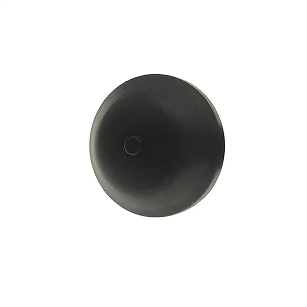 Front Shock Absorber Mounting Cap for Honda Civic CR-V Accord (2001-2023)