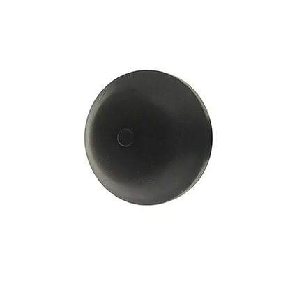 Front Shock Absorber Mounting Cap for Honda Civic CR-V Accord (2001-2023)