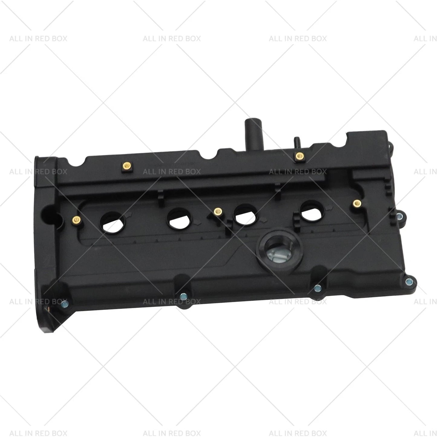 Rocker Cover for Hyundai Getz Prime TB 1.6L (2005-2009)