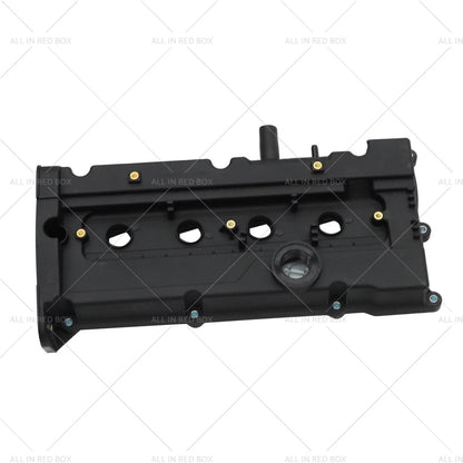 Rocker Cover for Hyundai Getz Prime TB 1.6L (2005-2009)