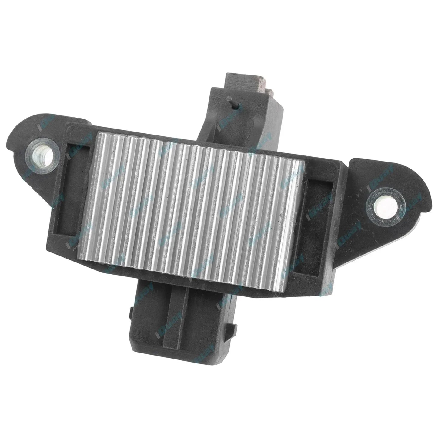 Voltage Regulator for Toyota Camry 2.2L 4cyl (1993-1997)