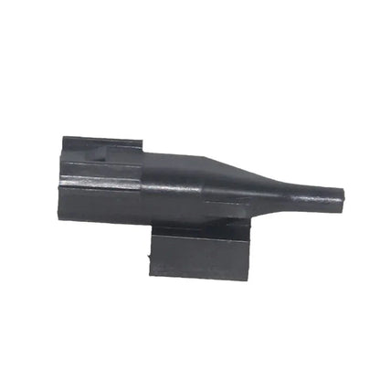 Ambient Air Temperature Sensor for Honda Pilot HR-V Odyssey Acura (2003-2023)