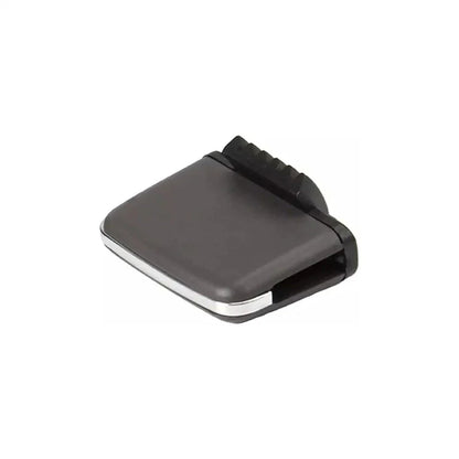 A/C Air Vent Outlet Tab Clip for Lexus ES350 (2009-2012)