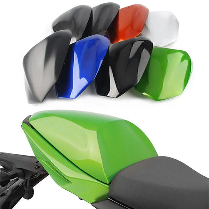 Rear Seat Cover Cowl for Kawasaki NINJA ER6F ER6N 400 (2012-2016)