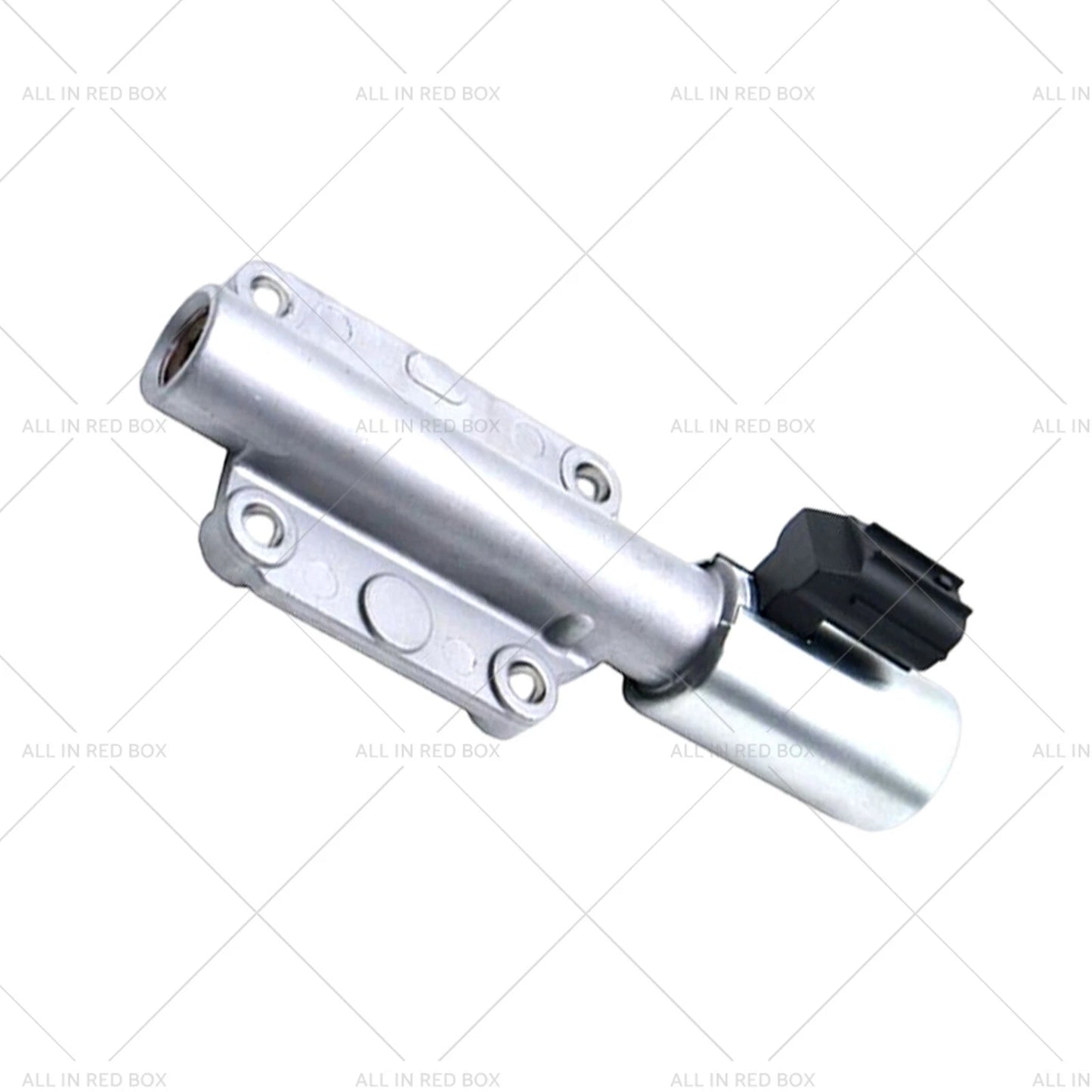 Single Linear Solenoid for Honda CR-V, Civic, Acura Integra (2001-2006)