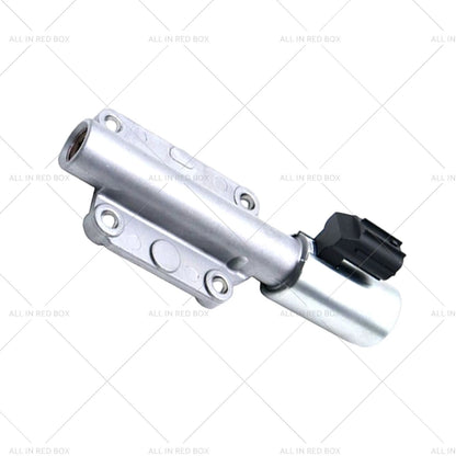 Single Linear Solenoid for Honda CR-V, Civic, Acura Integra (2001-2006)