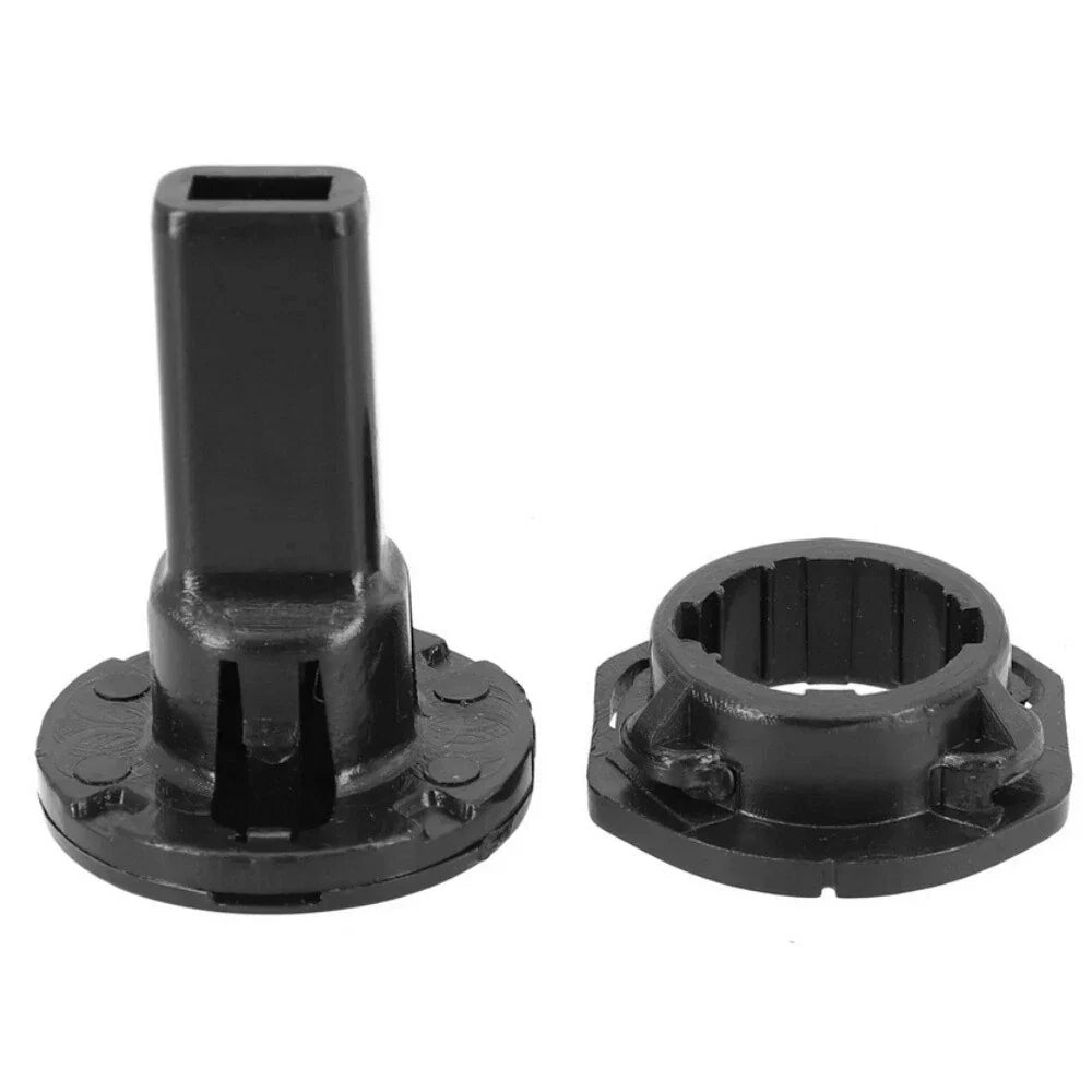 Upper Radiator Mount Bushing Bracket for BMW 435i 328i 330i 428i 228i M3 (2014-2020)
