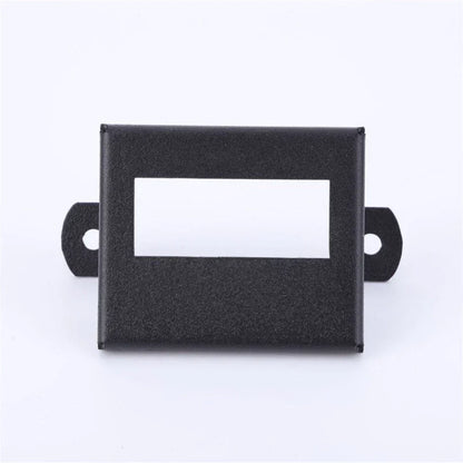 Front Radar Sensor Protector Cover for Honda CR-V 2017-2022