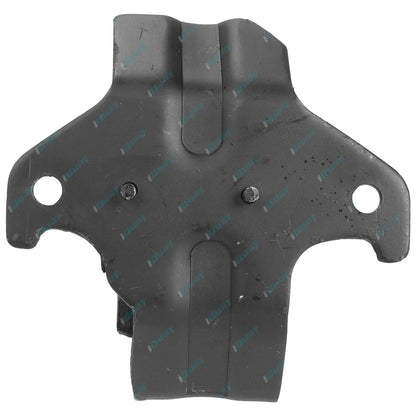 Front RH Engine Mount for Nissan Navara D22 4X4 4 cyl 3.0L ZD30DDT 2001~2008