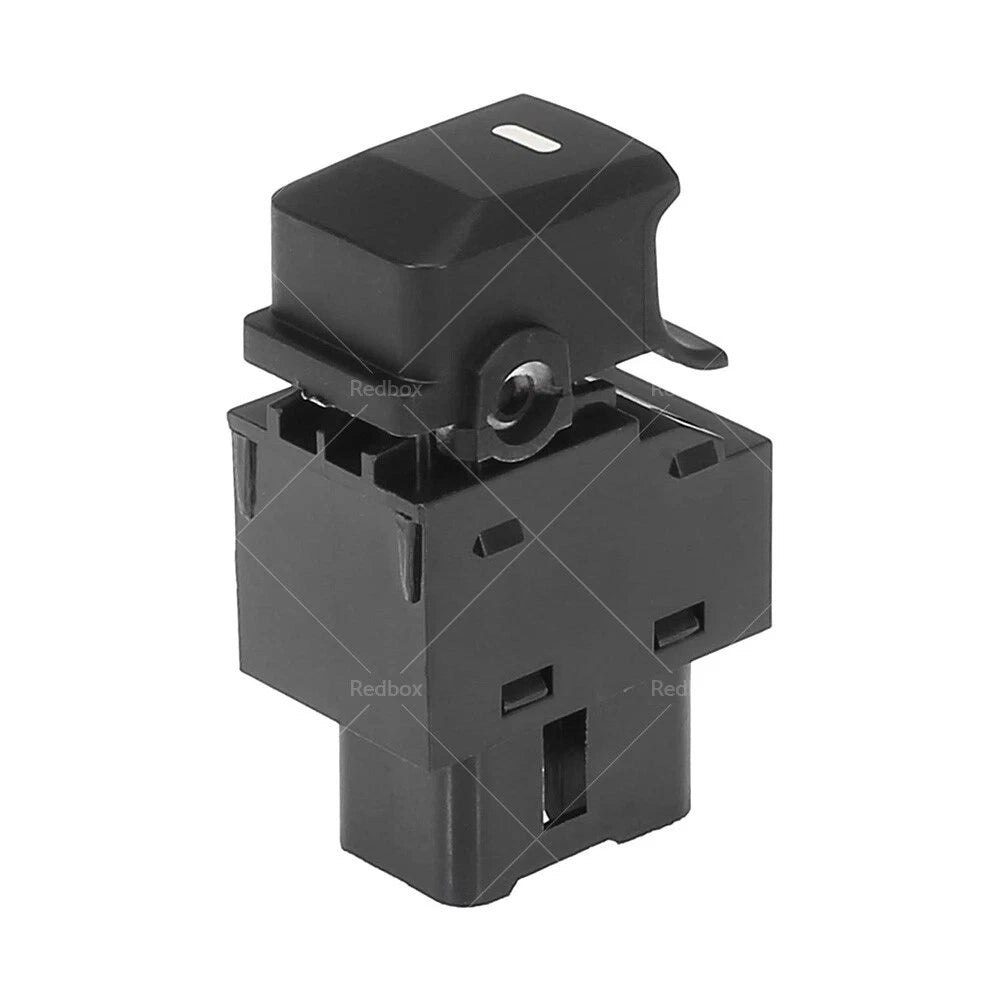 3 x Power Window Switch for Kia Sportage (2010-2015)
