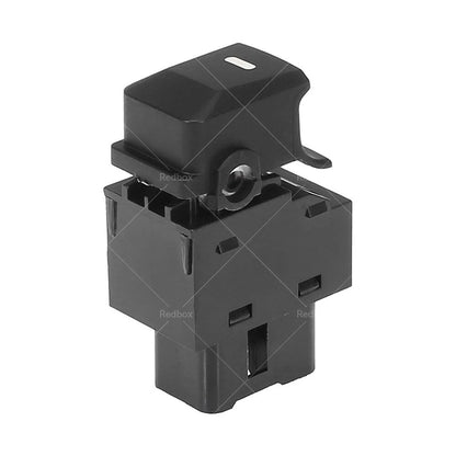 3 x Power Window Switch for Kia Sportage (2010-2015)