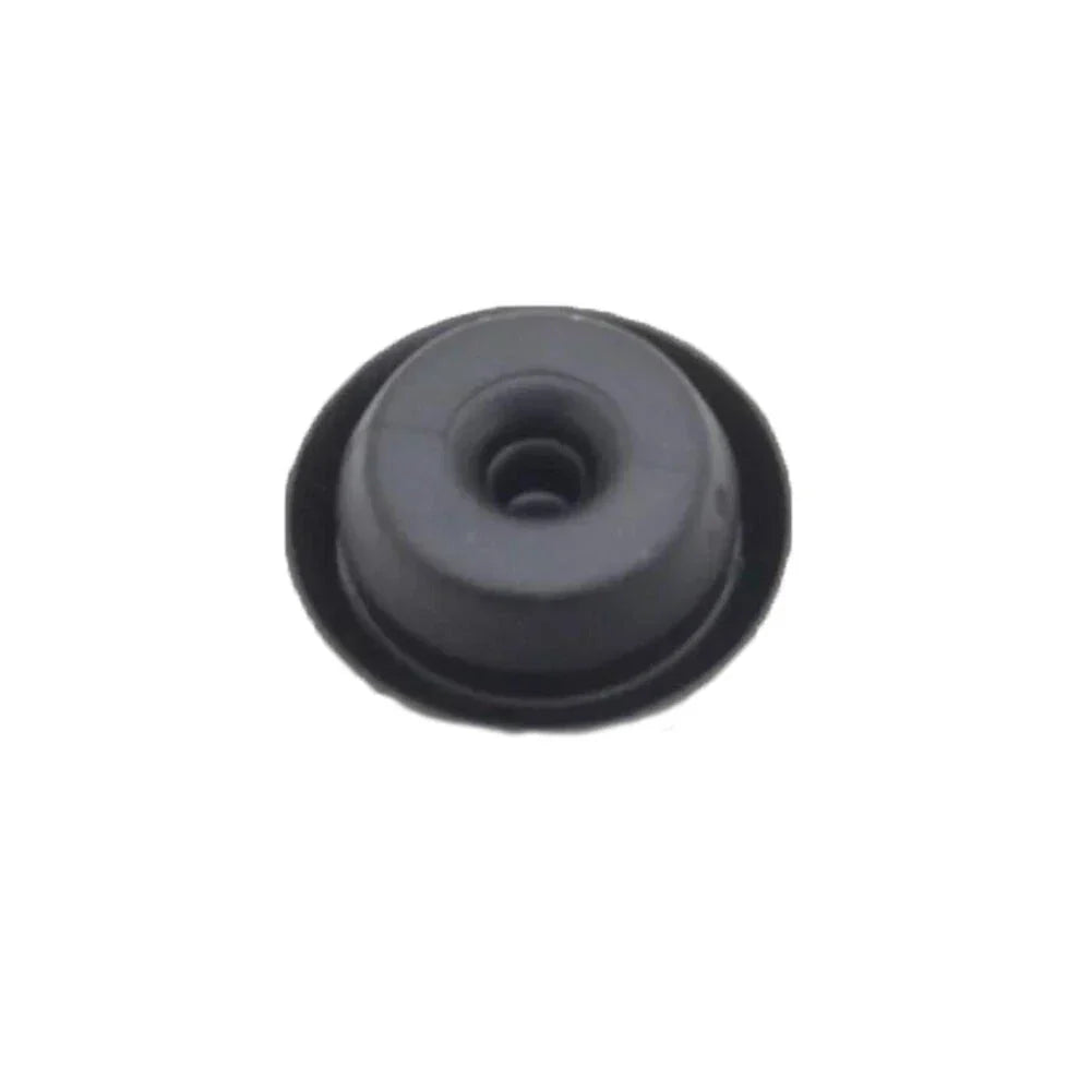 10 x Body Hole Plug Cover for Nissan Versa Note (2014-2015)
