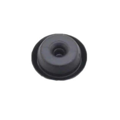 10 x Body Hole Plug Cover for Nissan Versa Note (2014-2015)
