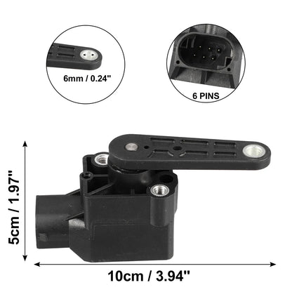 Suspension Height Level Sensor for Mercedes-Benz CLS 500 (2005-2010)