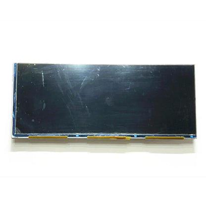 8.8" LCD Display Screen for BMW F25 X3 (2015)