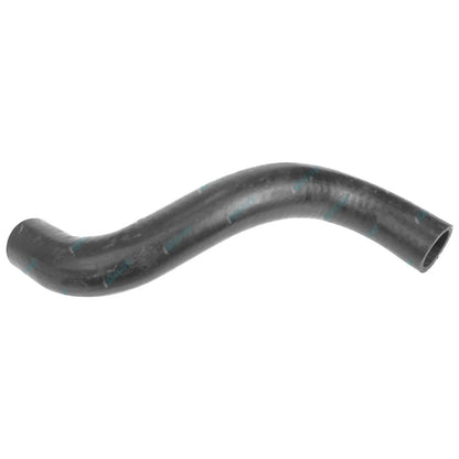 Lower Bottom Radiator Hose for Toyota Hilux VZN185 V6 3.4L 5VZ-FE 1995~2002