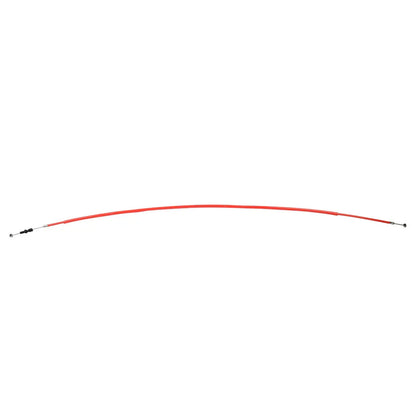 Clutch Cable Wire Line Red for Suzuki GSXR1000 (2009-2016)