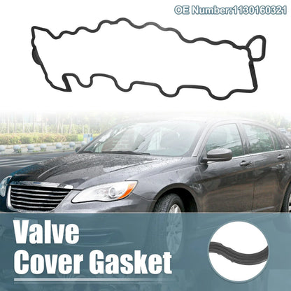 Valve Cover Gasket for Mercedes-Benz G 55 AMG 2003-2011