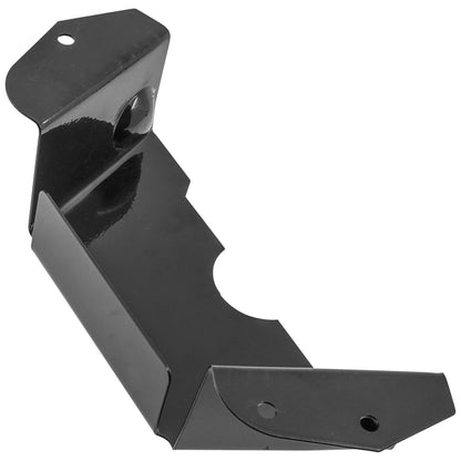 Deck Belt Cover for White Outdoor LT-2000 P91GS 42-Inch (2000–2000)