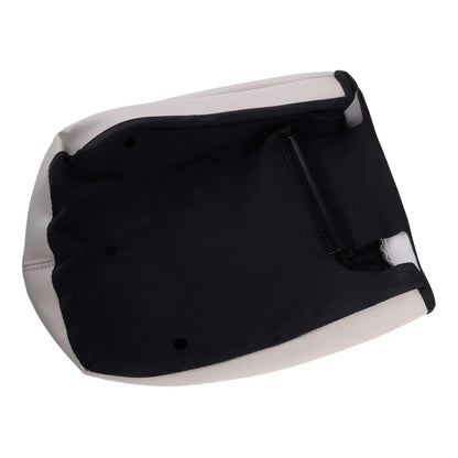Anti-Slip Center Console Armrest Pad for Kia Carnival (2021-2023)