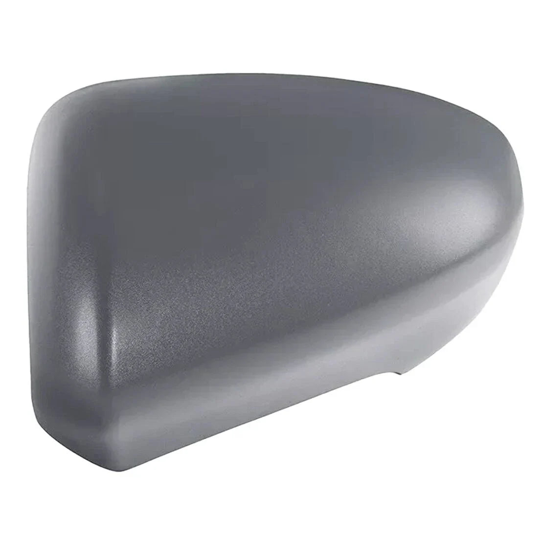 Left Side Rear View Mirror Cover for Nissan Qashqai J10 (2007-2014)
