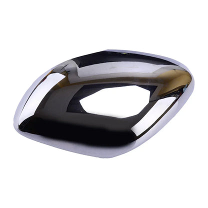 Exterior Mirror Cap Cover for Nissan Armada (2017-2023)