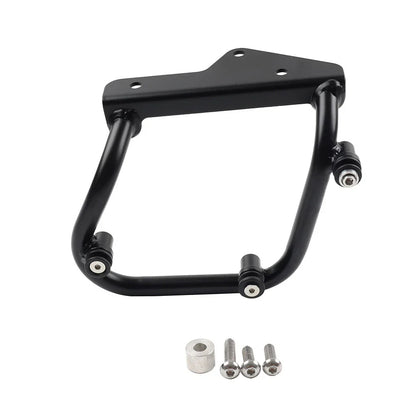 Right Side Trunk Bag Support Bracket for XSR900 (2022-2023)