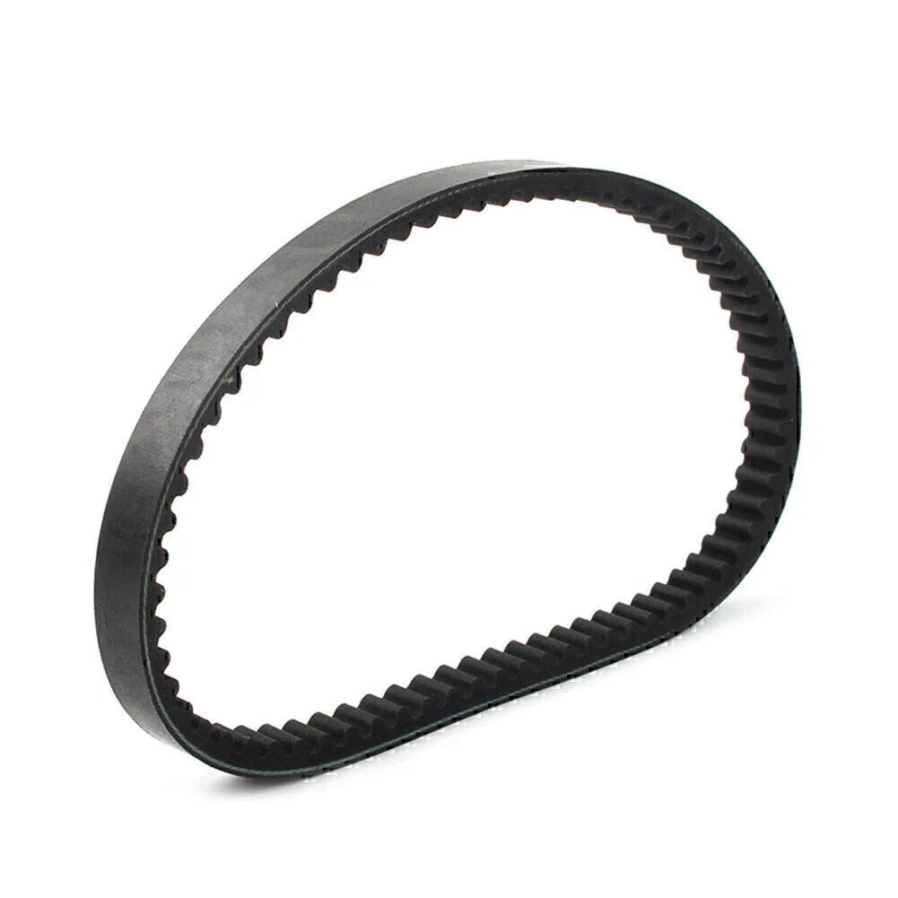Premium Drive Belt for 49cc 50cc GY6 139QMB Scooter Moped ATV