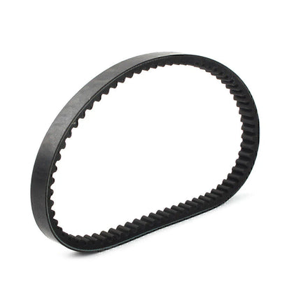 Premium Drive Belt for 49cc 50cc GY6 139QMB Scooter Moped ATV