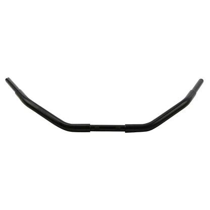 3.5 Rise Bar Handlebar for Harley Sportster XL883 1200 Softail Fatboy
