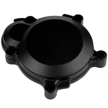 Right Engine Starter Crankcase Cover for Suzuki Hayabusa (1999-2003)