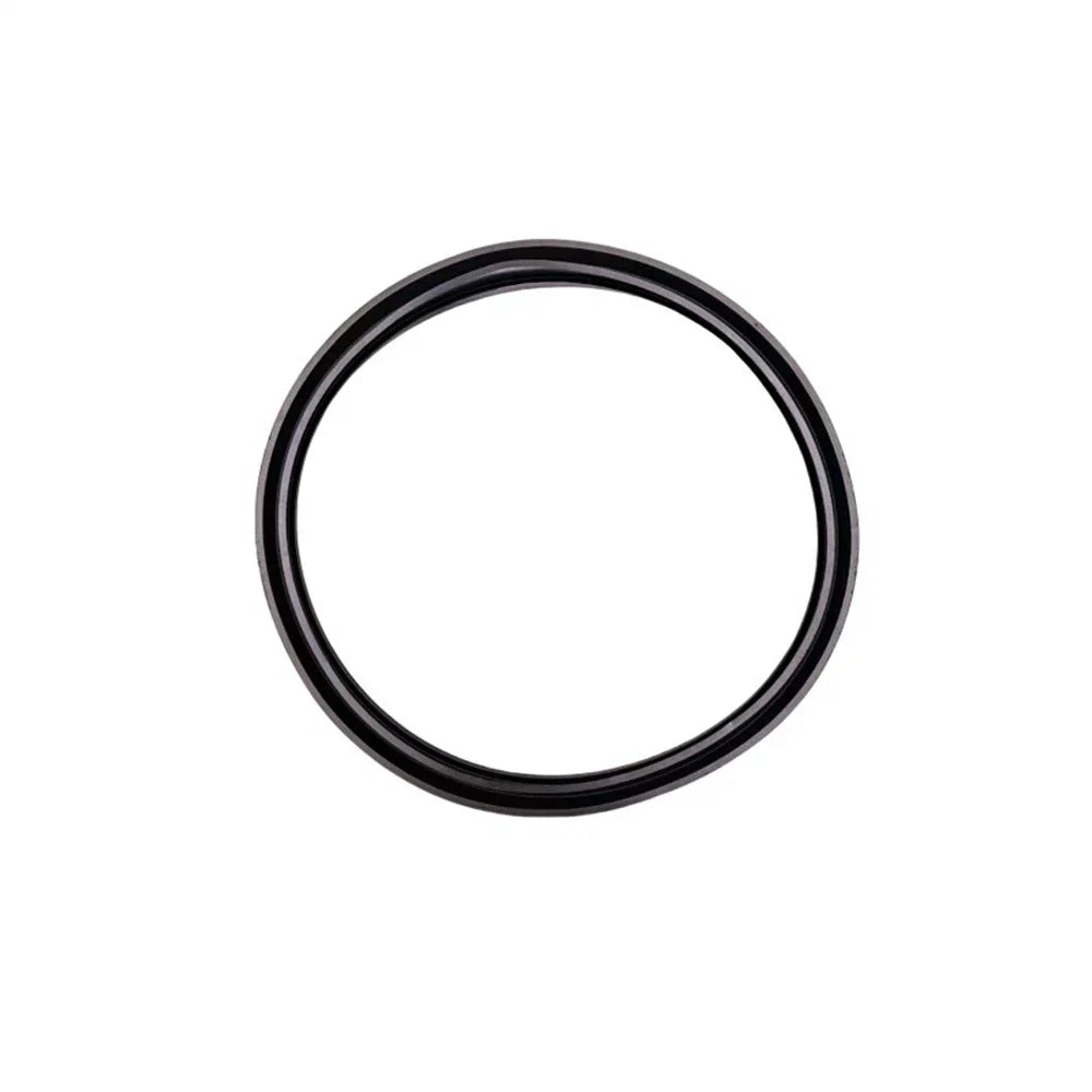 Fuel Pump O-Ring Gasket Seal for Mazda 6 (2003-2008)