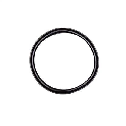 Fuel Pump O-Ring Gasket Seal for Mazda 6 (2003-2008)