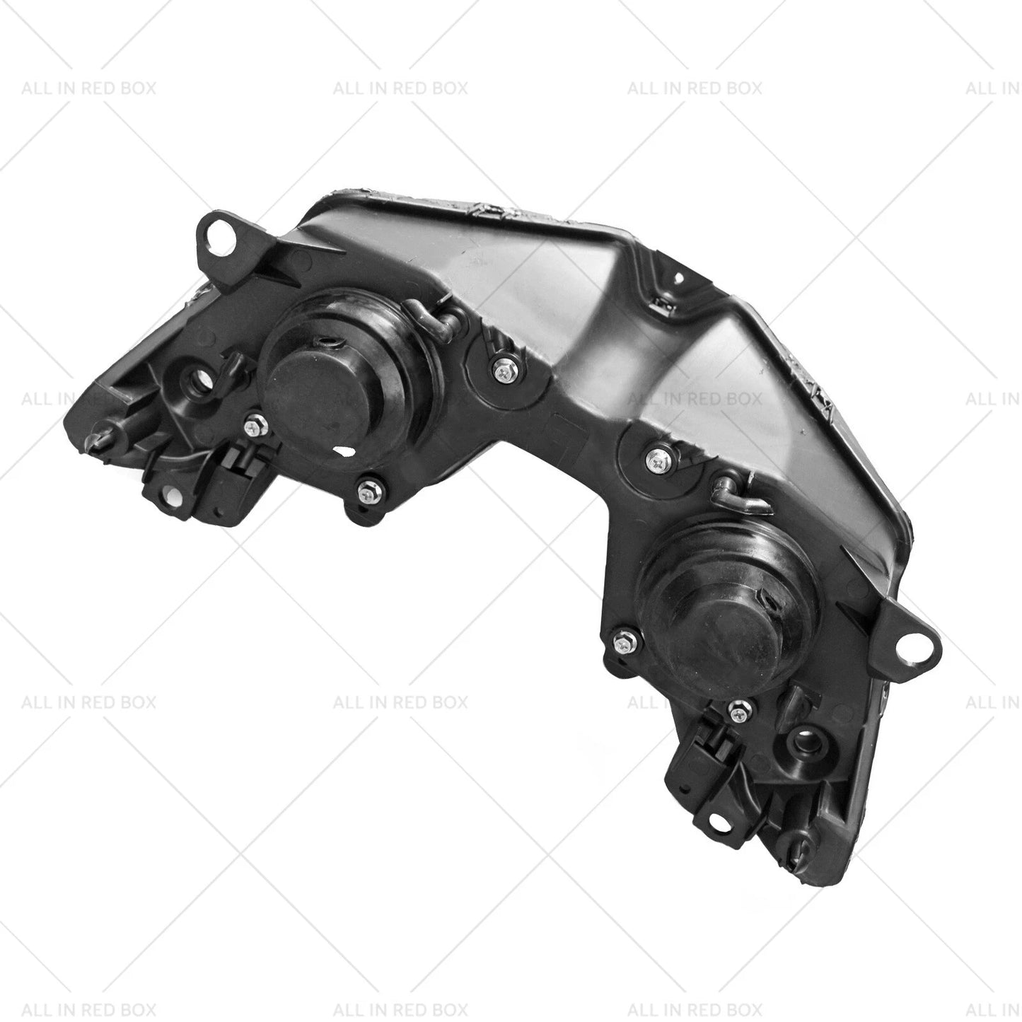 Headlight Assembly for Kawasaki Ninja 300R (2013-2018)