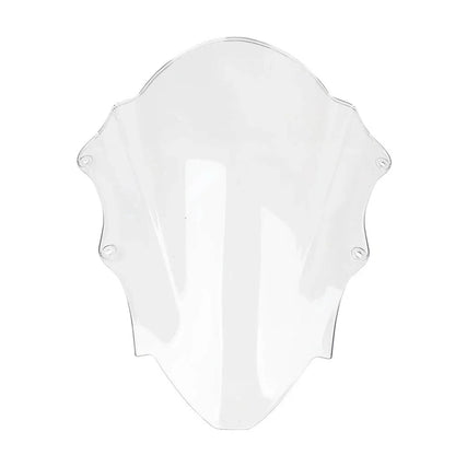 Windscreen for Aprilia RSV4 (2015-2018)